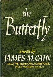 Cain-The butterfly.jpg
